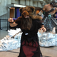 Image for article titled The Cosplay Of PAX: Day One